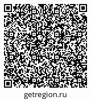 79061554274