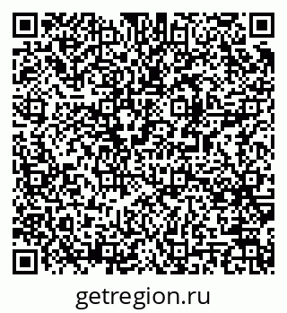79061554275