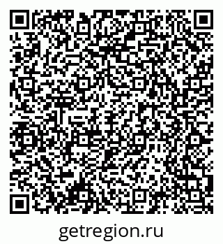 79061554276