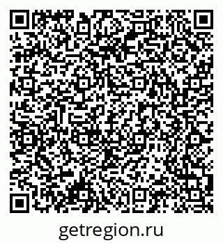 79061554280