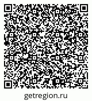 79061554281