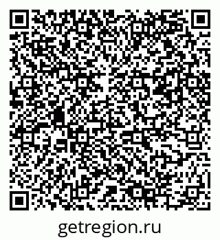 79061554282