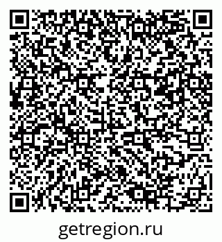 79061554283