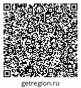 79061554284