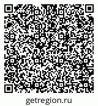 79061554285