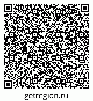 79061554287