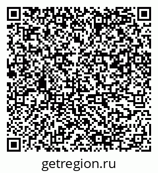 79061554288
