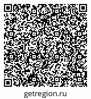 79061554289