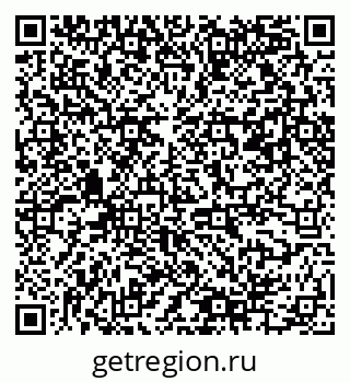 79061554290