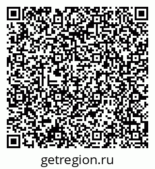 79061554292