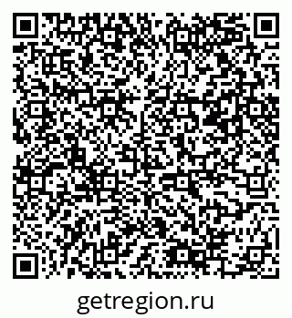 79061554293