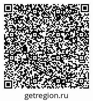 79061554294
