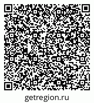 79061554295