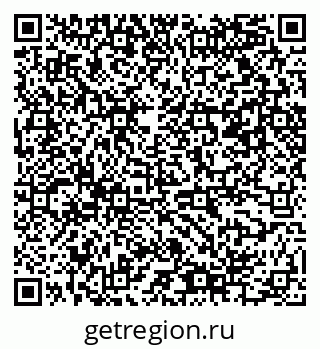 79061554298