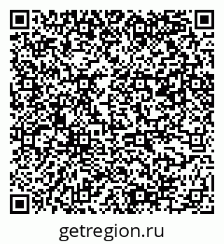 79061554299
