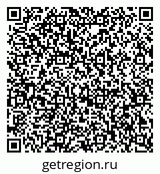 79061554300
