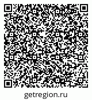 79061554301