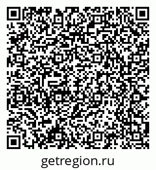 79061554302