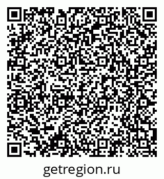 79061554303