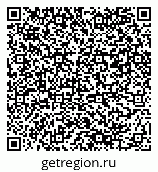 79061554304