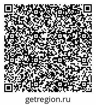 79061554305