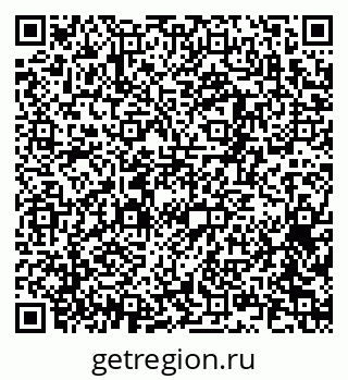 79061554306