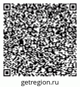 79061554307