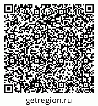 79061554308