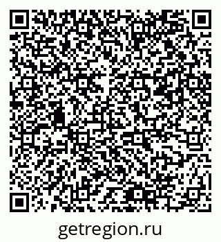 79061554309