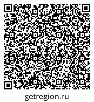 79061554310