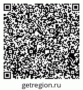 79061554311
