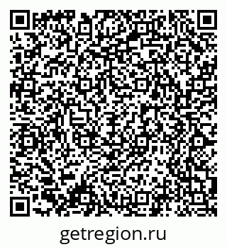 79061554312
