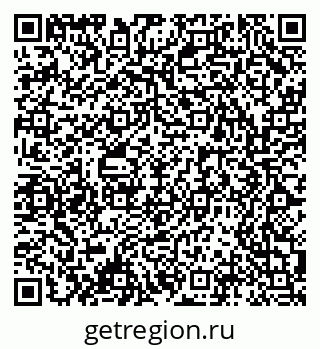 79061554314