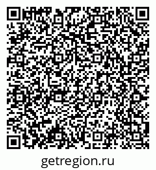 79061554315