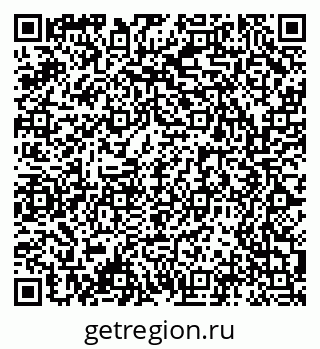 79061554316