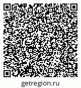 79061554318