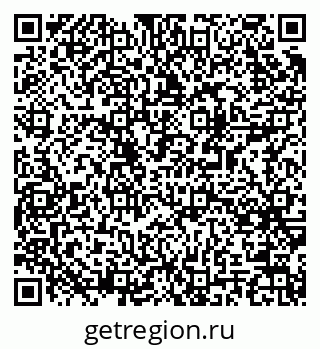 79061554319