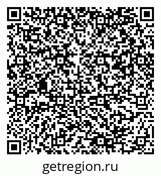 79061554320