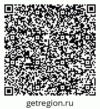 79061554322