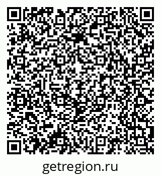 79061554323