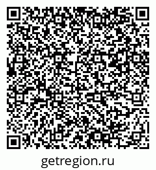 79061554324