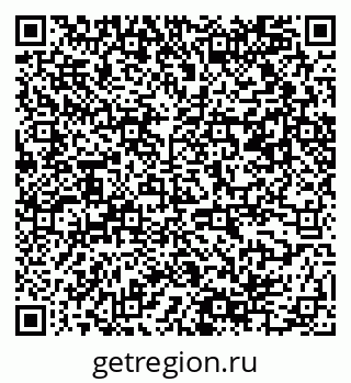 79061554325