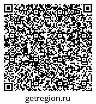 79061554326