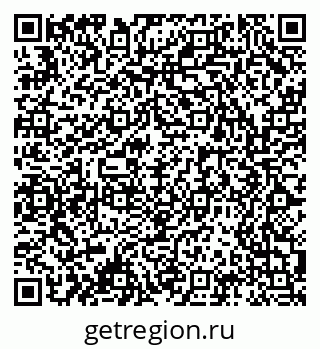 79061554327