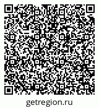 79061554328