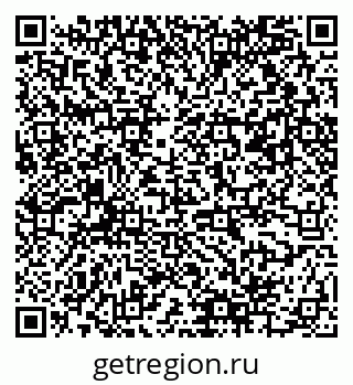 79061554329