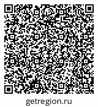 79061554330
