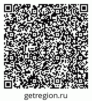 79061554331