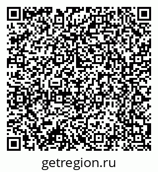 79061554332