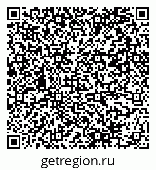 79061554333